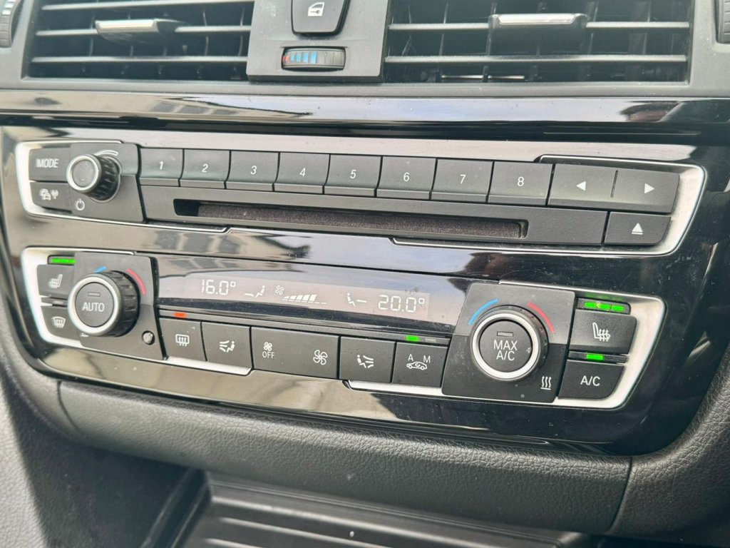 Used BMW 4 Series 2017 for sale - 77171606: Photo 98