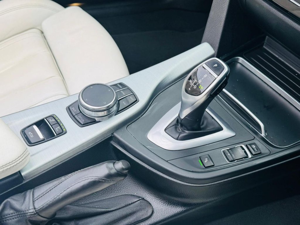 Used BMW 4 Series 2017 for sale - 77171606: Photo 99