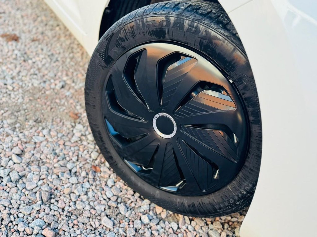 Used Kia Picanto 2016 for sale - 77089110: Photo 37