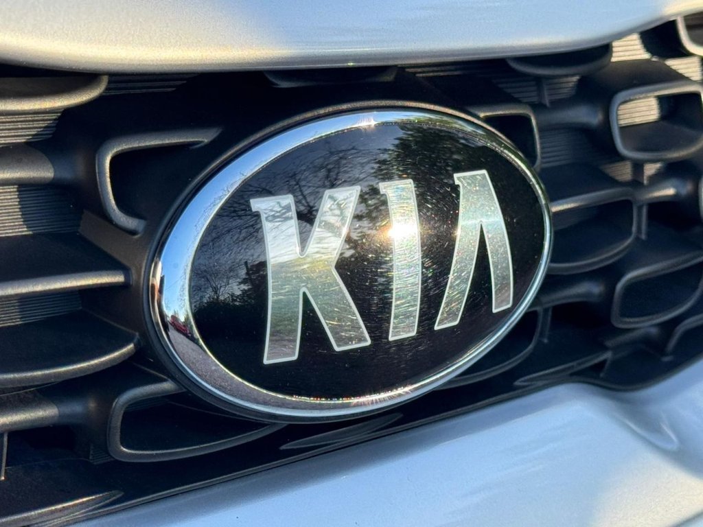 Used Kia Picanto 2016 for sale - 77089110: Photo 40