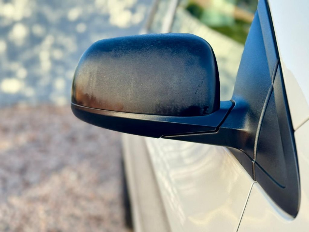 Used Kia Picanto 2016 for sale - 77089110: Photo 43