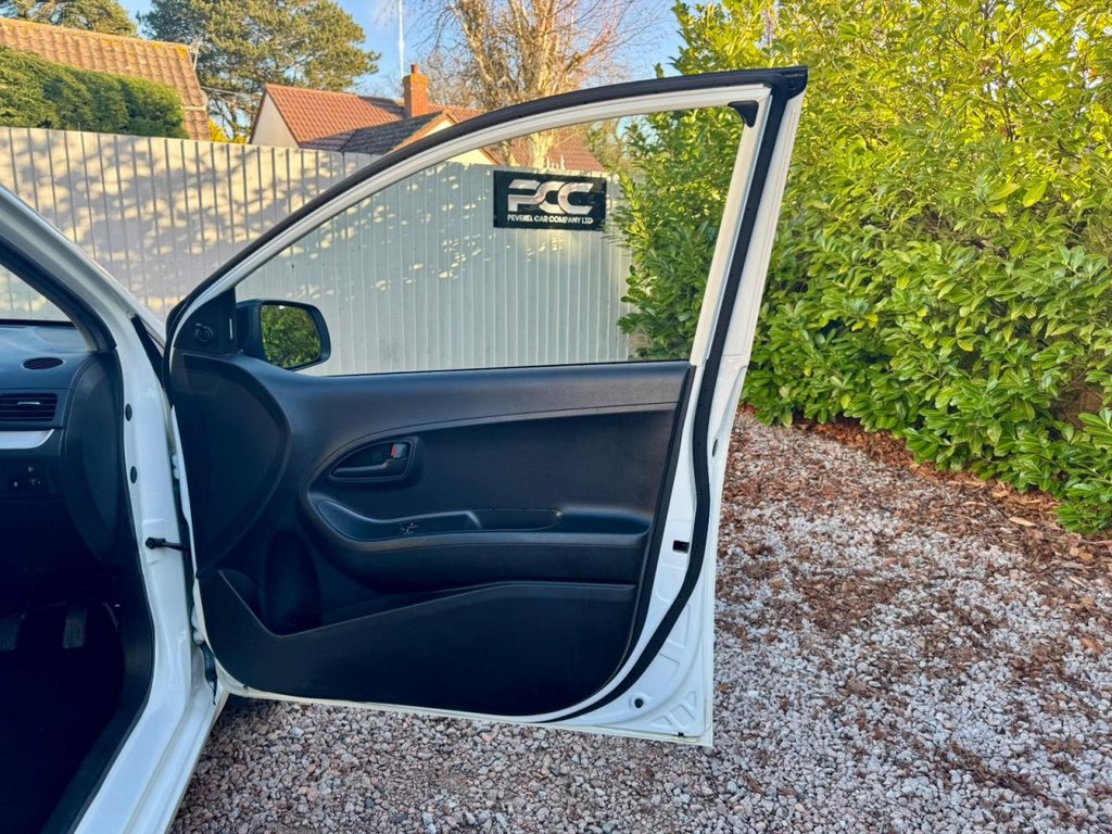 Used Kia Picanto 2016 for sale - 77089110: Photo 45