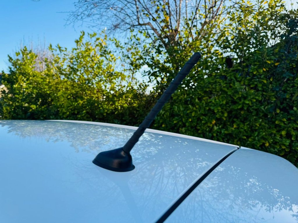 Used Kia Picanto 2016 for sale - 77089110: Photo 47