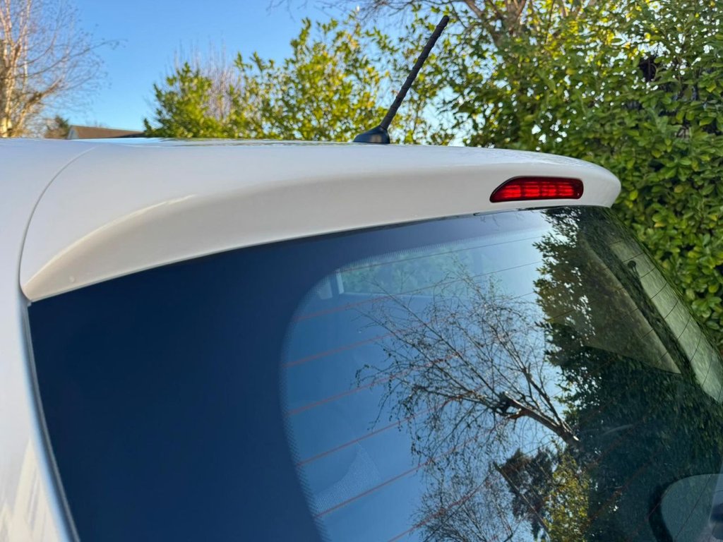 Used Kia Picanto 2016 for sale - 77089110: Photo 49