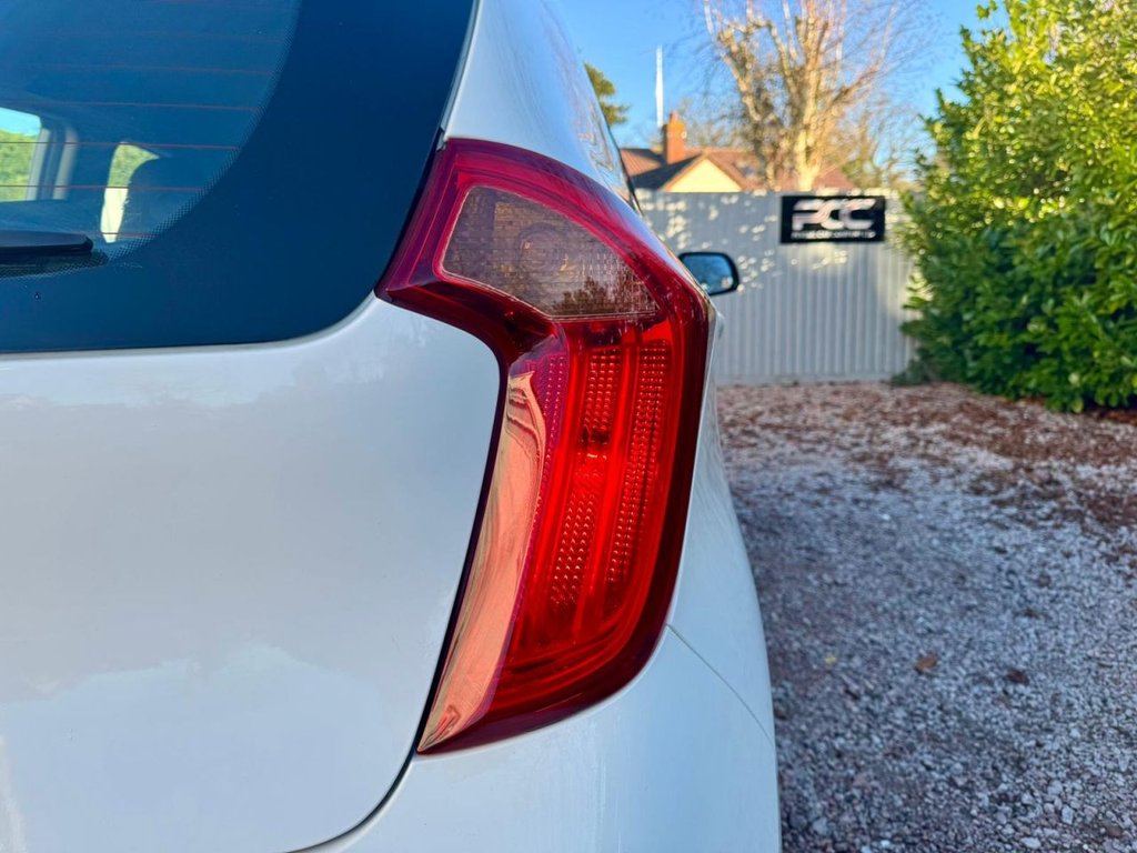 Used Kia Picanto 2016 for sale - 77089110: Photo 50