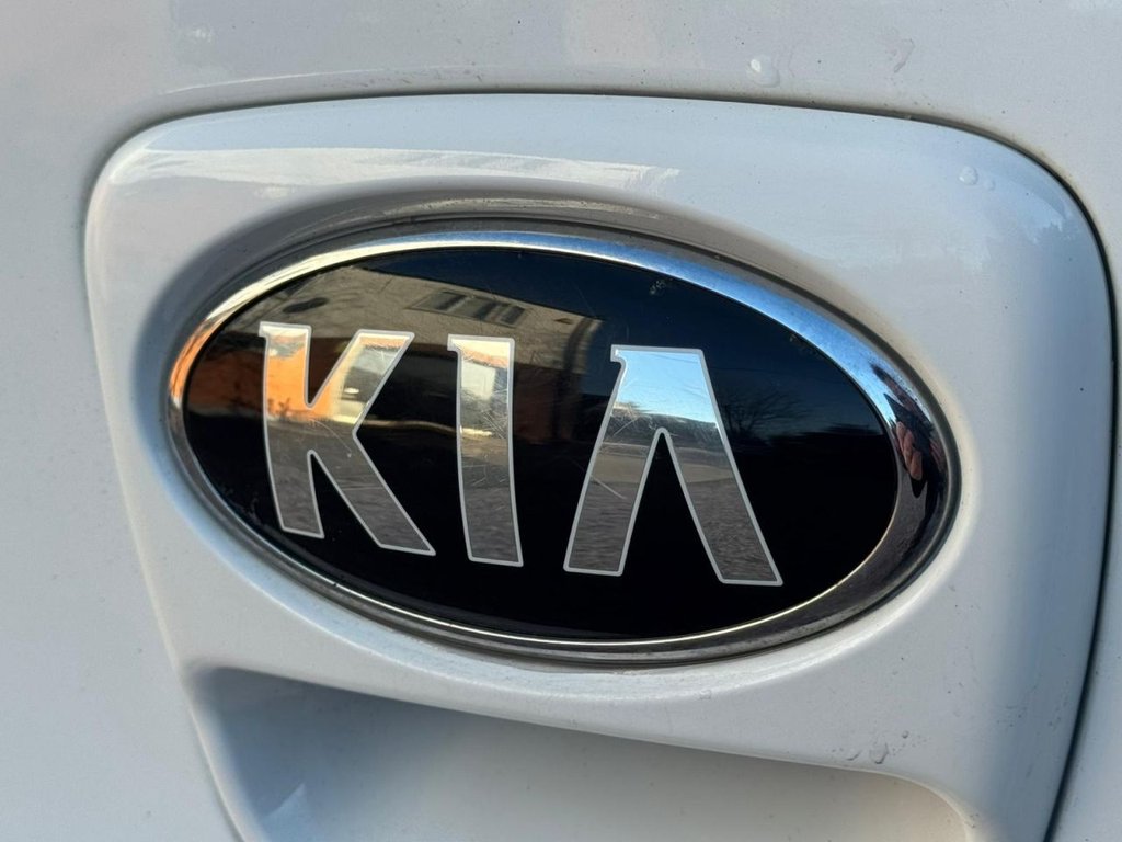 Used Kia Picanto 2016 for sale - 77089110: Photo 51