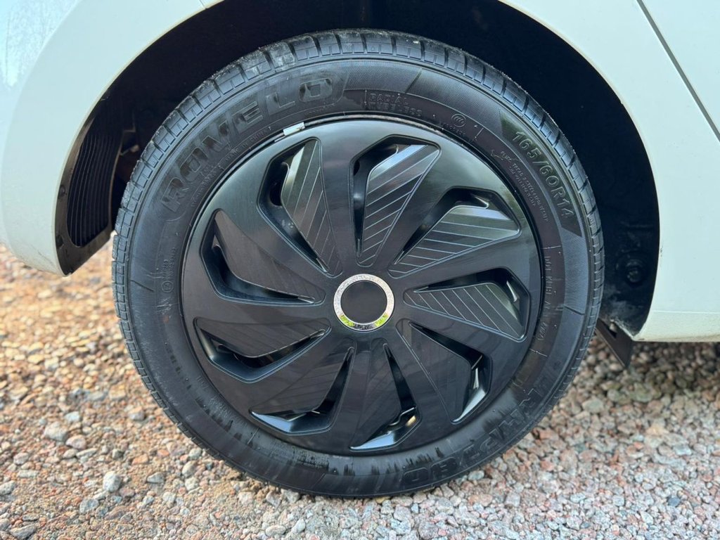 Used Kia Picanto 2016 for sale - 77089110: Photo 57