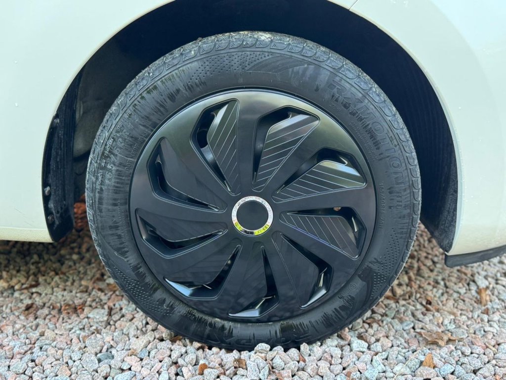 Used Kia Picanto 2016 for sale - 77089110: Photo 58