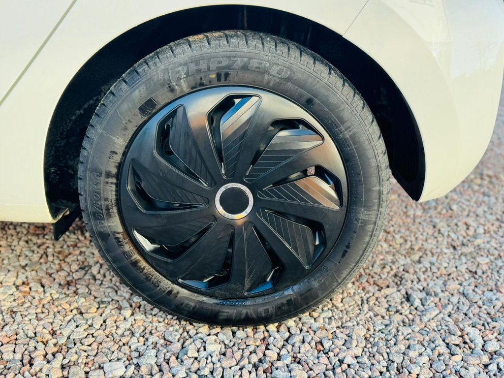 Used Kia Picanto 2016 for sale - 77089110: Photo 59