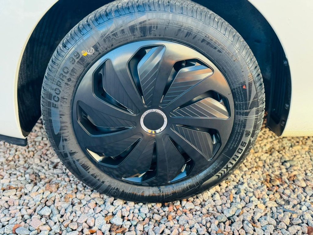 Used Kia Picanto 2016 for sale - 77089110: Photo 60