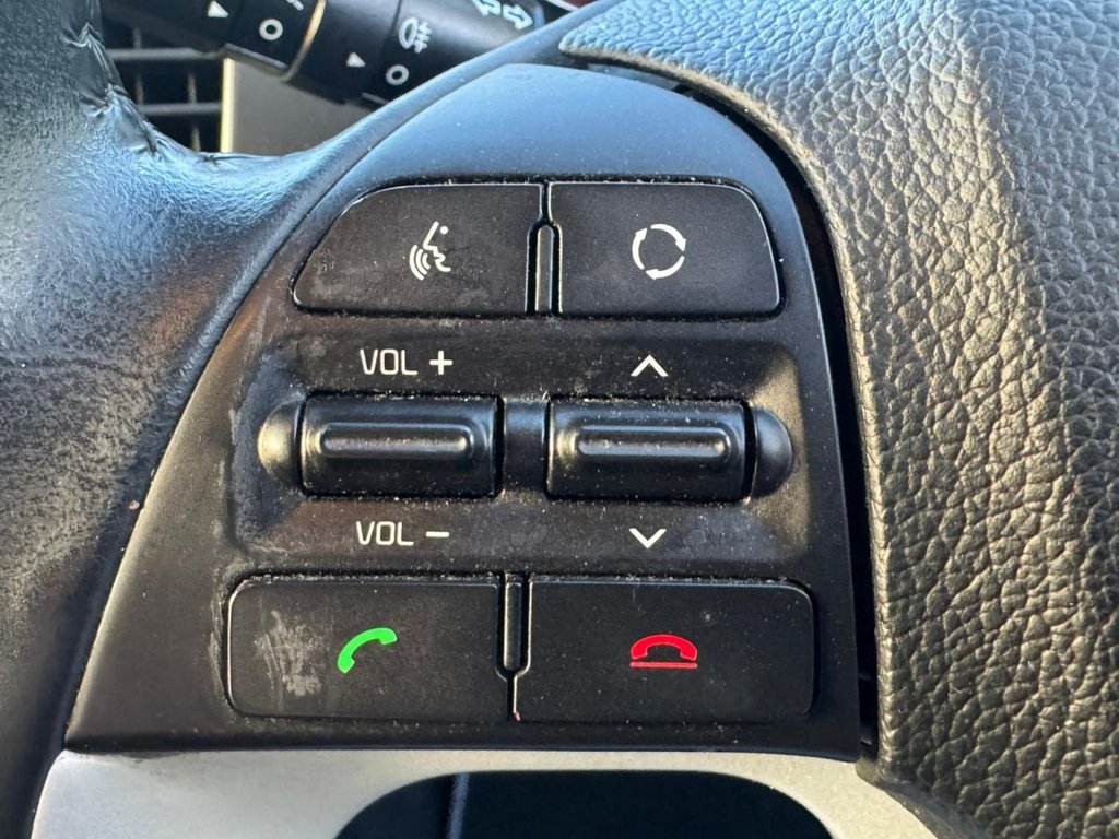 Used Kia Picanto 2016 for sale - 77089110: Photo 81