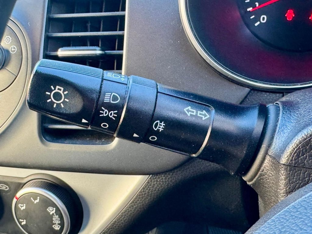 Used Kia Picanto 2016 for sale - 77089110: Photo 83