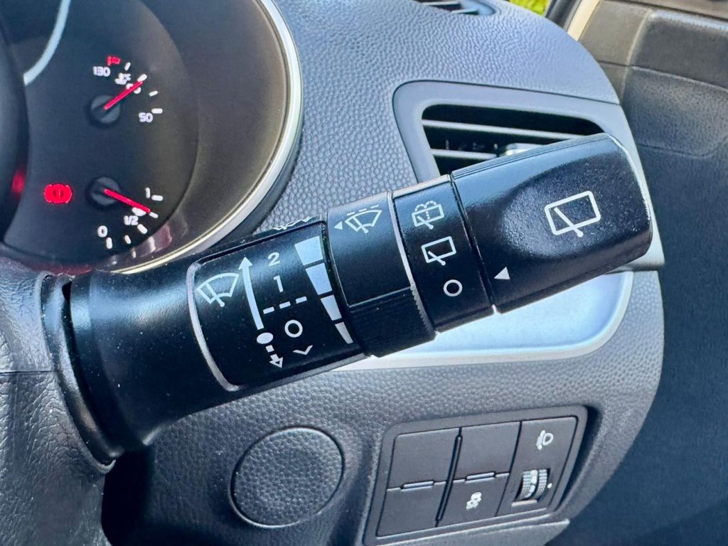 Used Kia Picanto 2016 for sale - 77089110: Photo 84