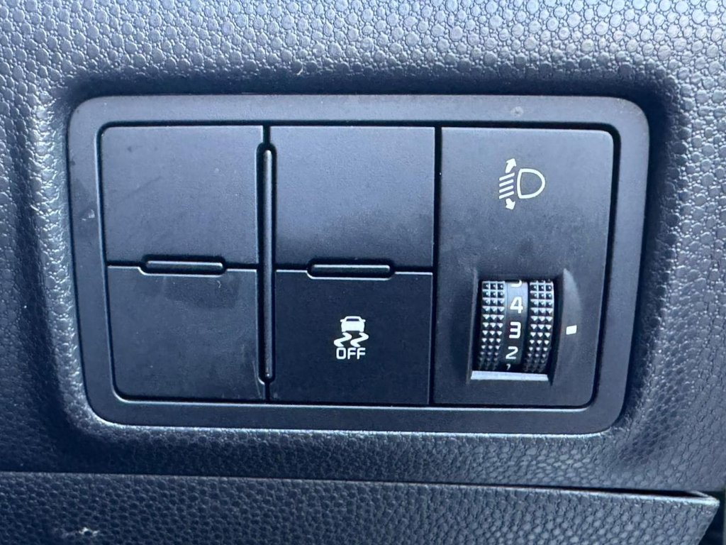 Used Kia Picanto 2016 for sale - 77089110: Photo 85