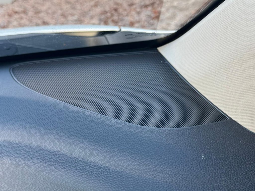 Used Kia Picanto 2016 for sale - 77089110: Photo 87