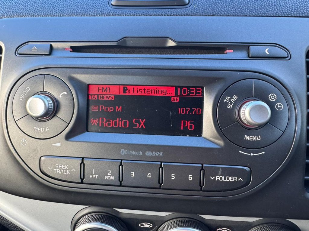 Used Kia Picanto 2016 for sale - 77089110: Photo 90