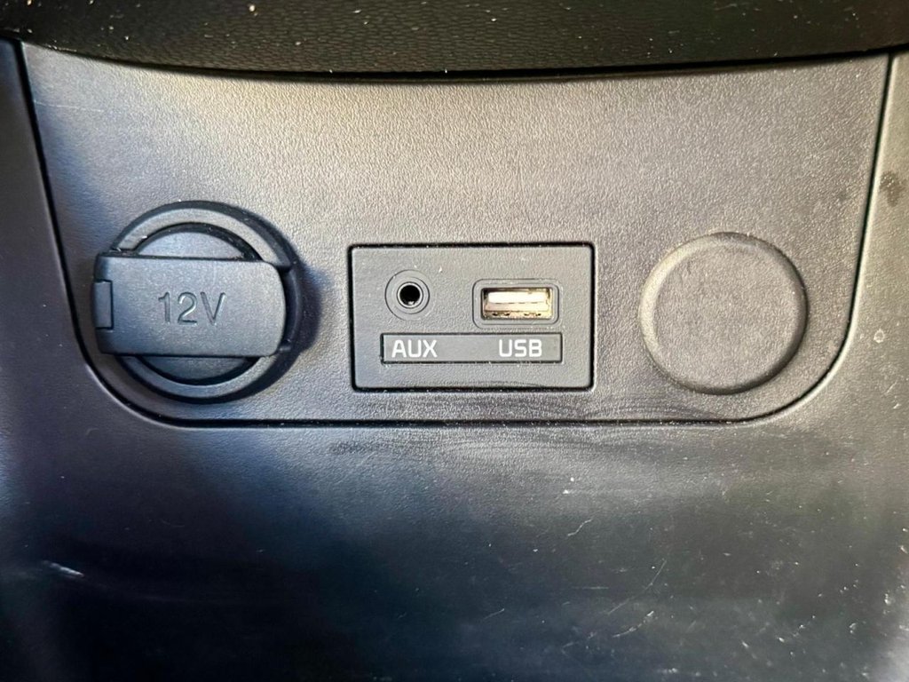 Used Kia Picanto 2016 for sale - 77089110: Photo 97