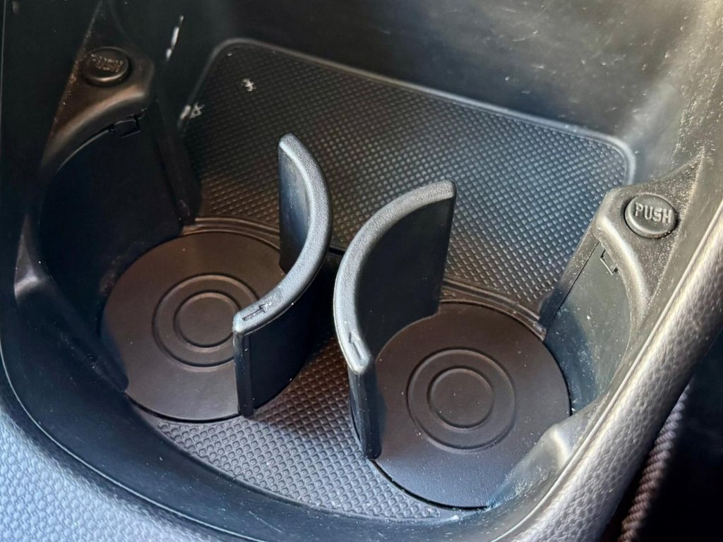 Used Kia Picanto 2016 for sale - 77089110: Photo 98