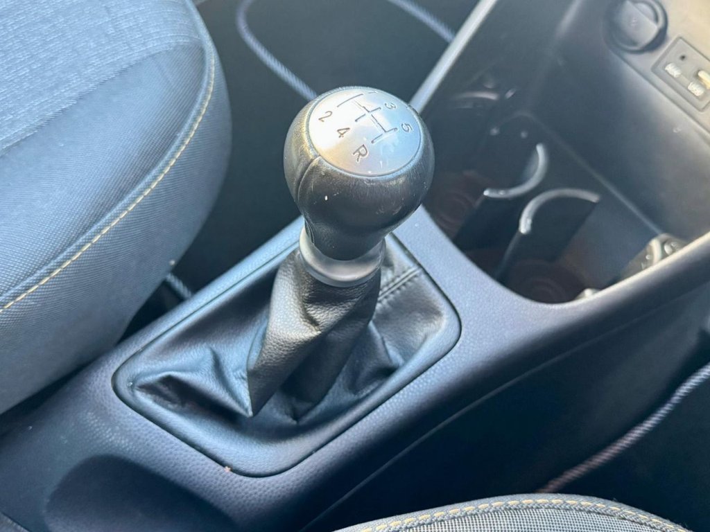 Used Kia Picanto 2016 for sale - 77089110: Photo 99