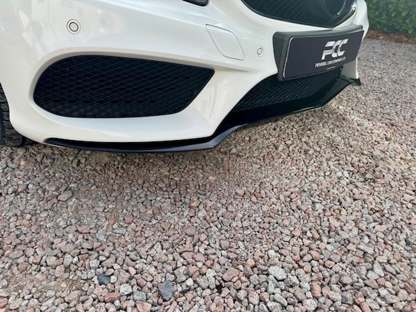 Used Mercedes-Benz E-Class 2015 for sale - 76039588: Photo 37