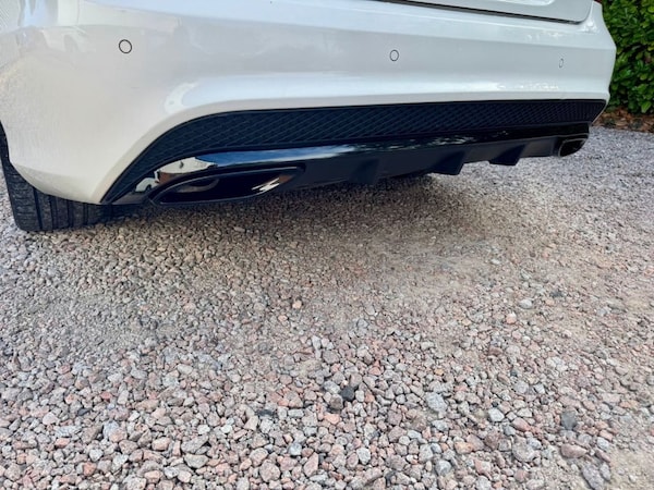 Used Mercedes-Benz E-Class 2015 for sale - 76039588: Photo 46