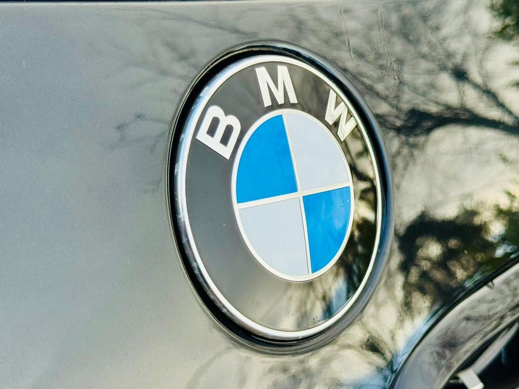 Used BMW 1 Series 2017 for sale - 77249784: Photo 35