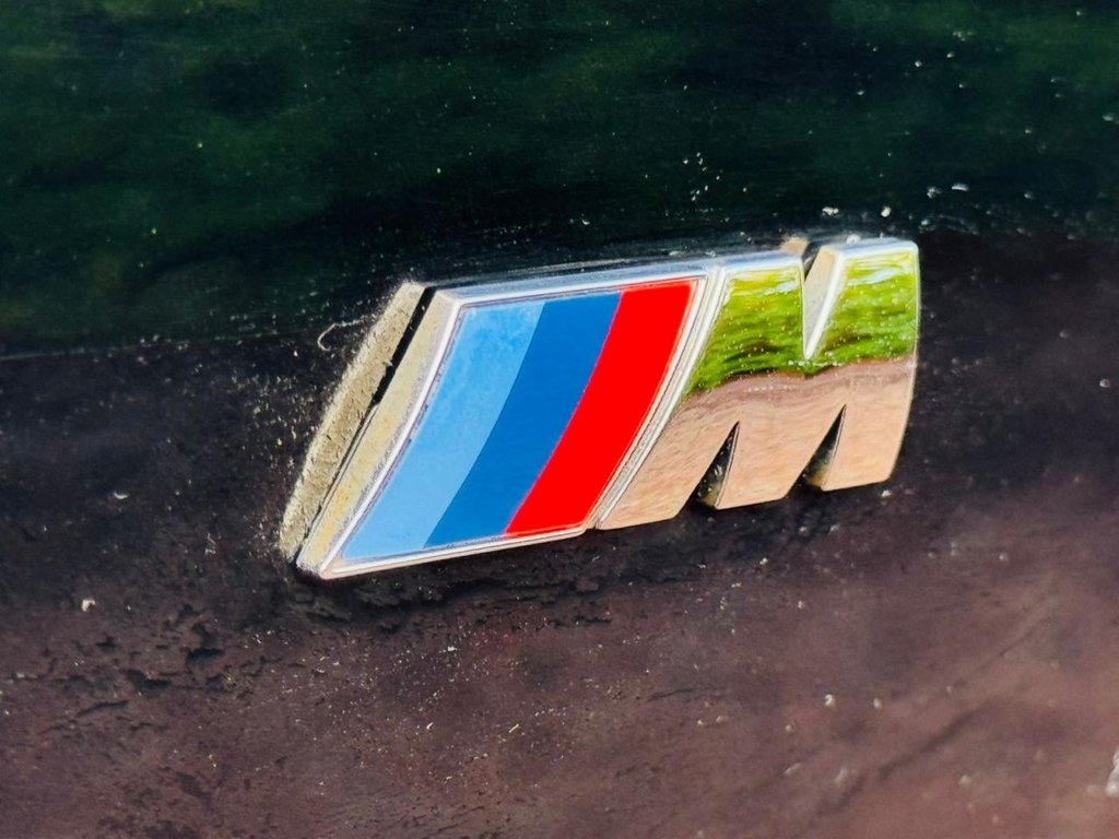 Used BMW 1 Series 2017 for sale - 77249784: Photo 38