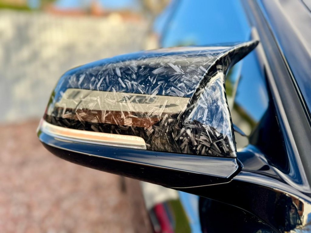 Used BMW 1 Series 2017 for sale - 77249784: Photo 39