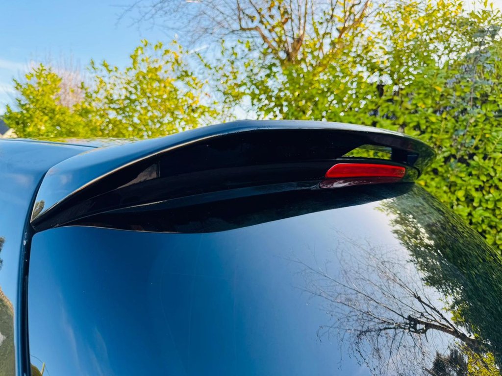 Used BMW 1 Series 2017 for sale - 77249784: Photo 44