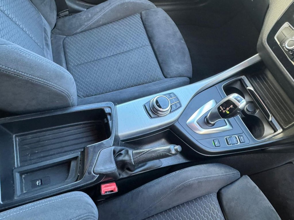 Used BMW 1 Series 2017 for sale - 77249784: Photo 63