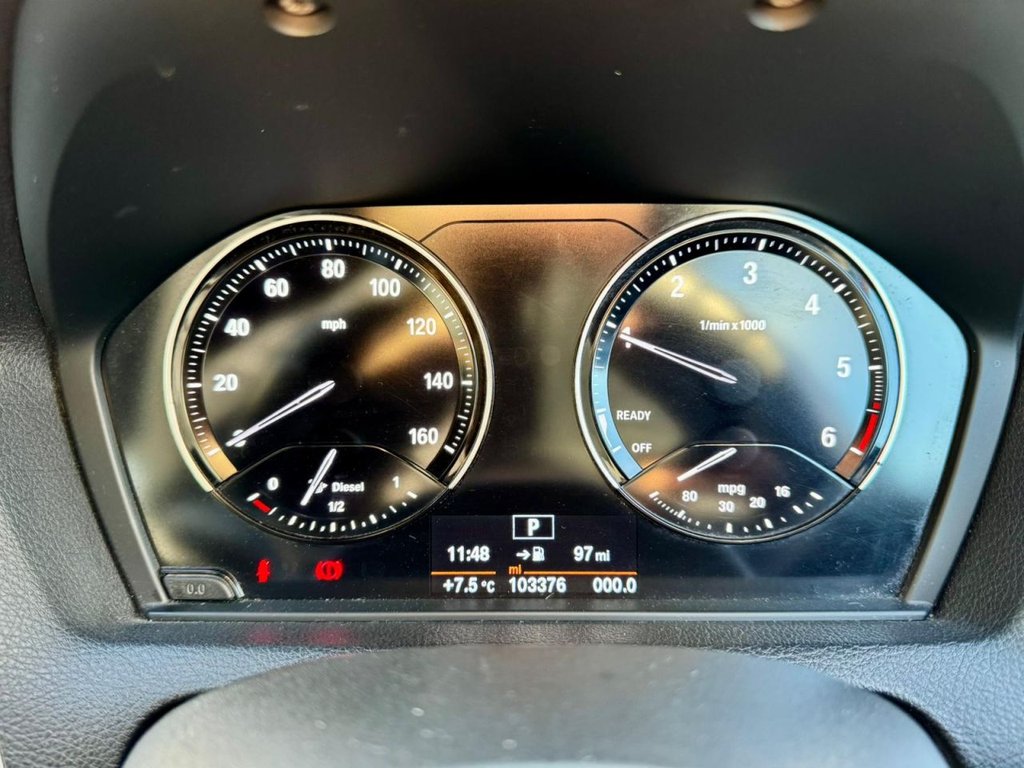 Used BMW 1 Series 2017 for sale - 77249784: Photo 72