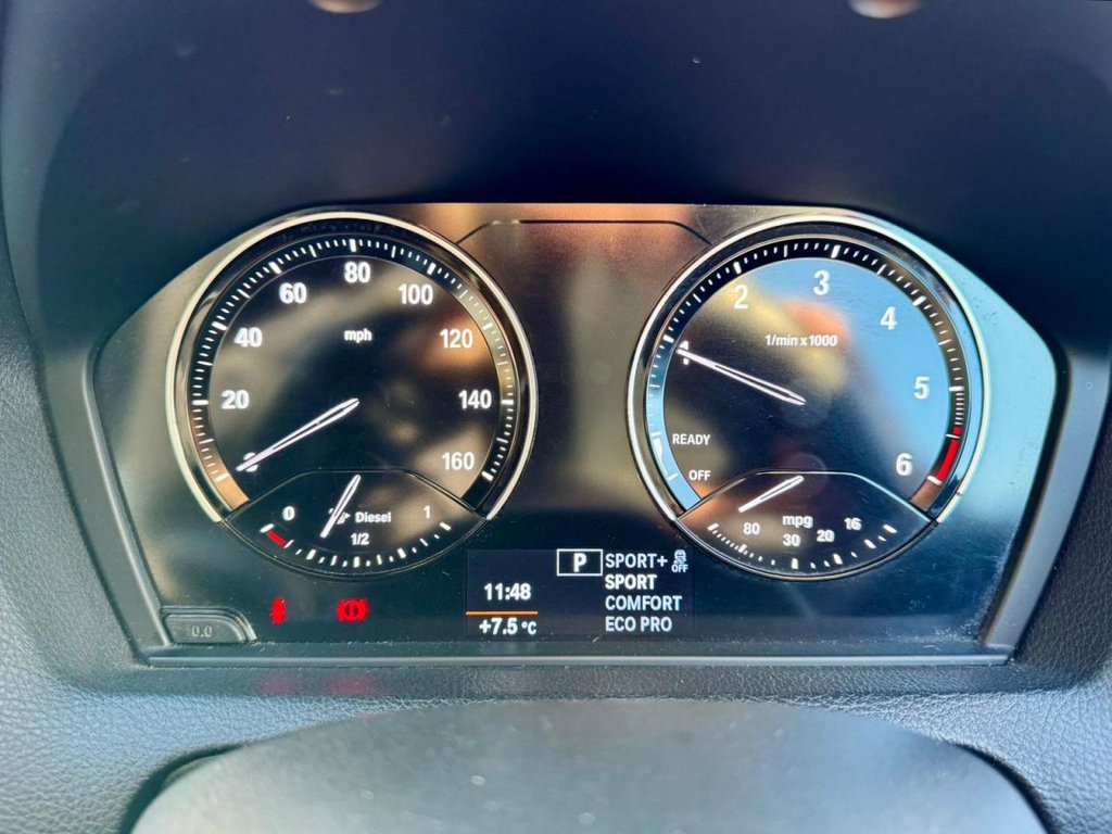 Used BMW 1 Series 2017 for sale - 77249784: Photo 73