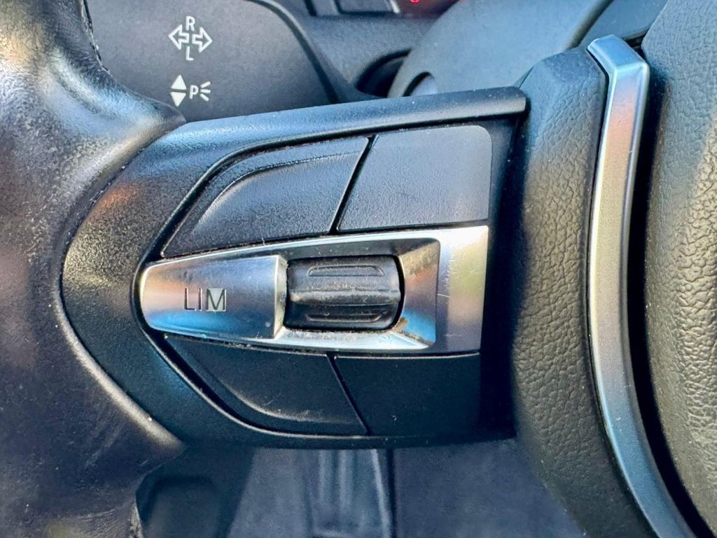 Used BMW 1 Series 2017 for sale - 77249784: Photo 74