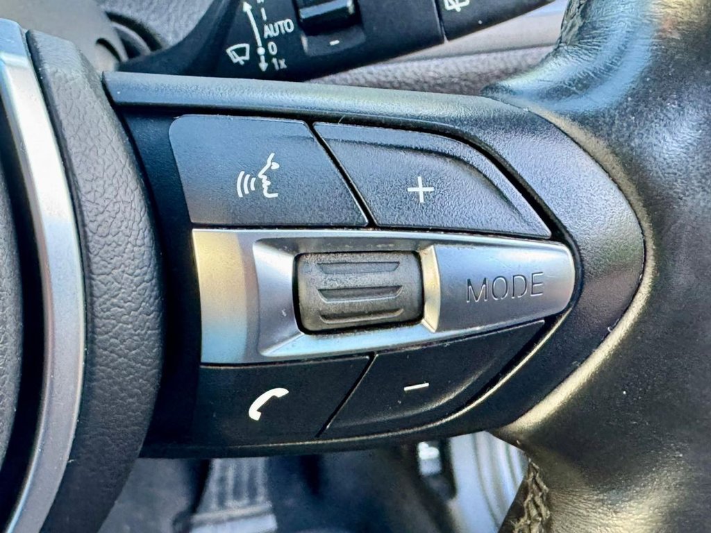 Used BMW 1 Series 2017 for sale - 77249784: Photo 75