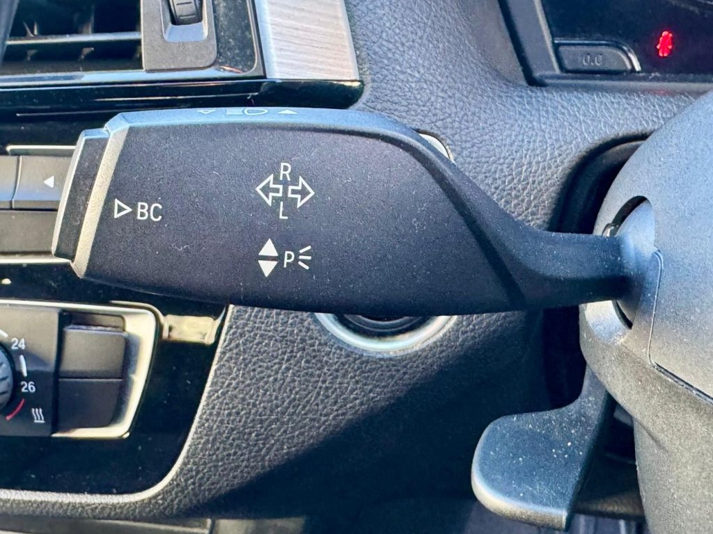 Used BMW 1 Series 2017 for sale - 77249784: Photo 76