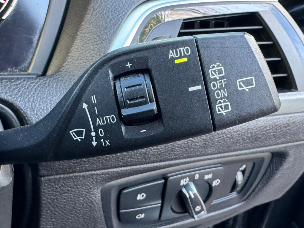 Used BMW 1 Series 2017 for sale - 77249784: Photo 77