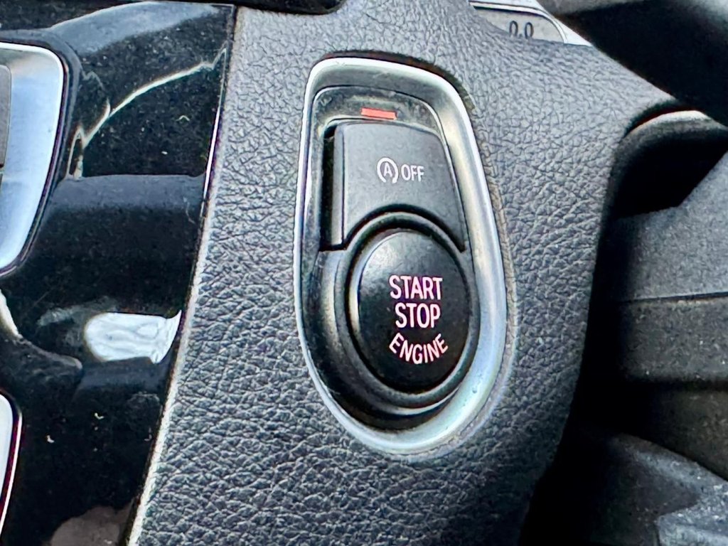 Used BMW 1 Series 2017 for sale - 77249784: Photo 78