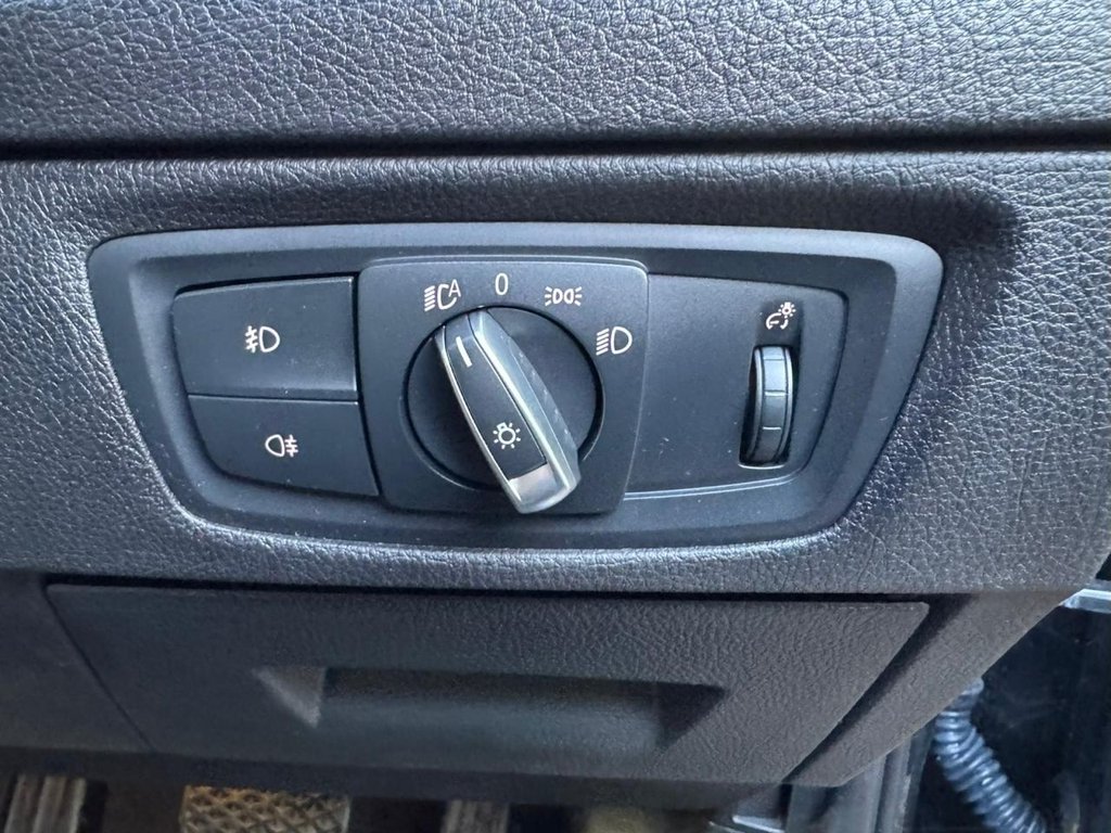 Used BMW 1 Series 2017 for sale - 77249784: Photo 79