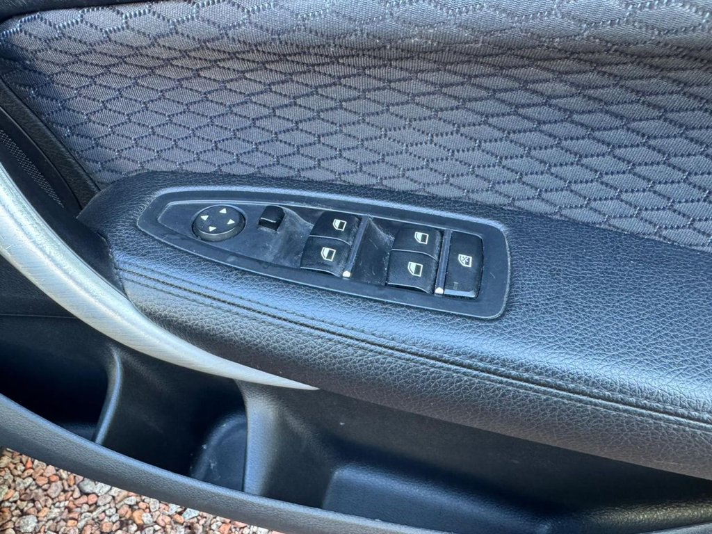 Used BMW 1 Series 2017 for sale - 77249784: Photo 80