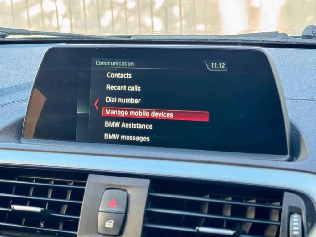 Used BMW 1 Series 2017 for sale - 77249784: Photo 85