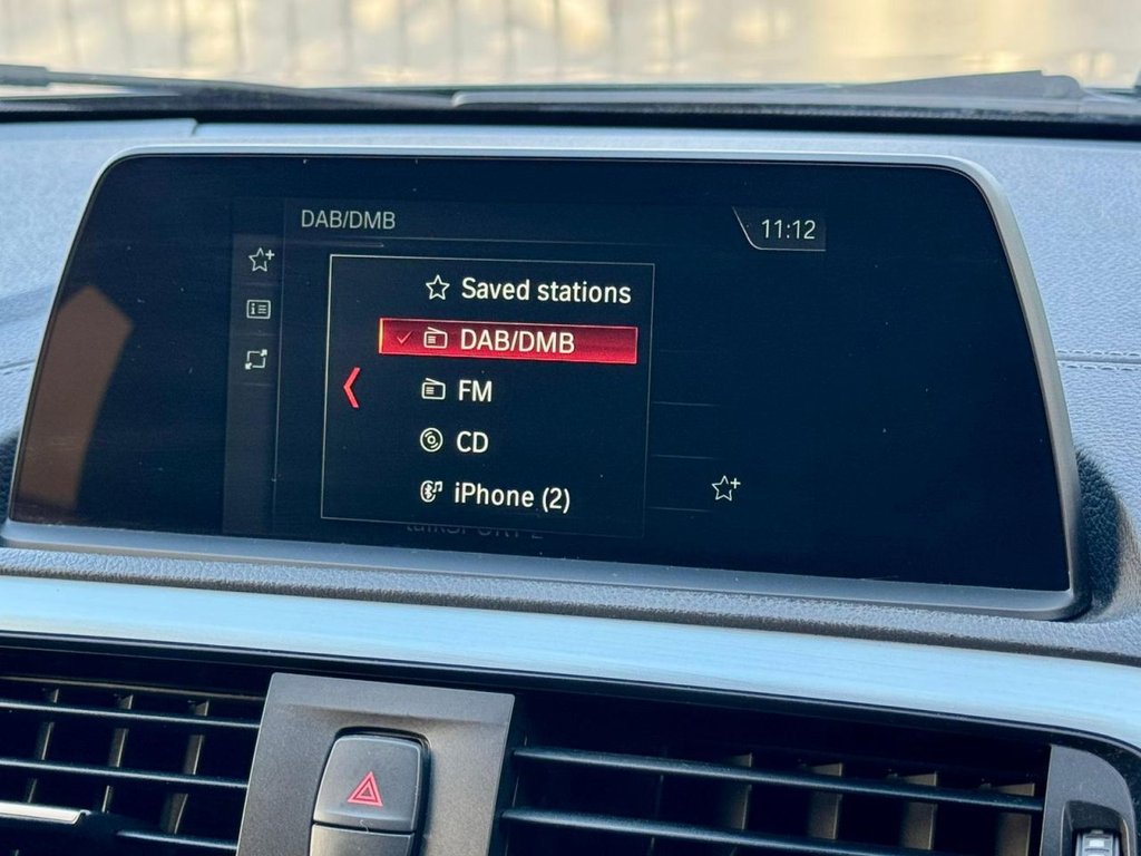 Used BMW 1 Series 2017 for sale - 77249784: Photo 86