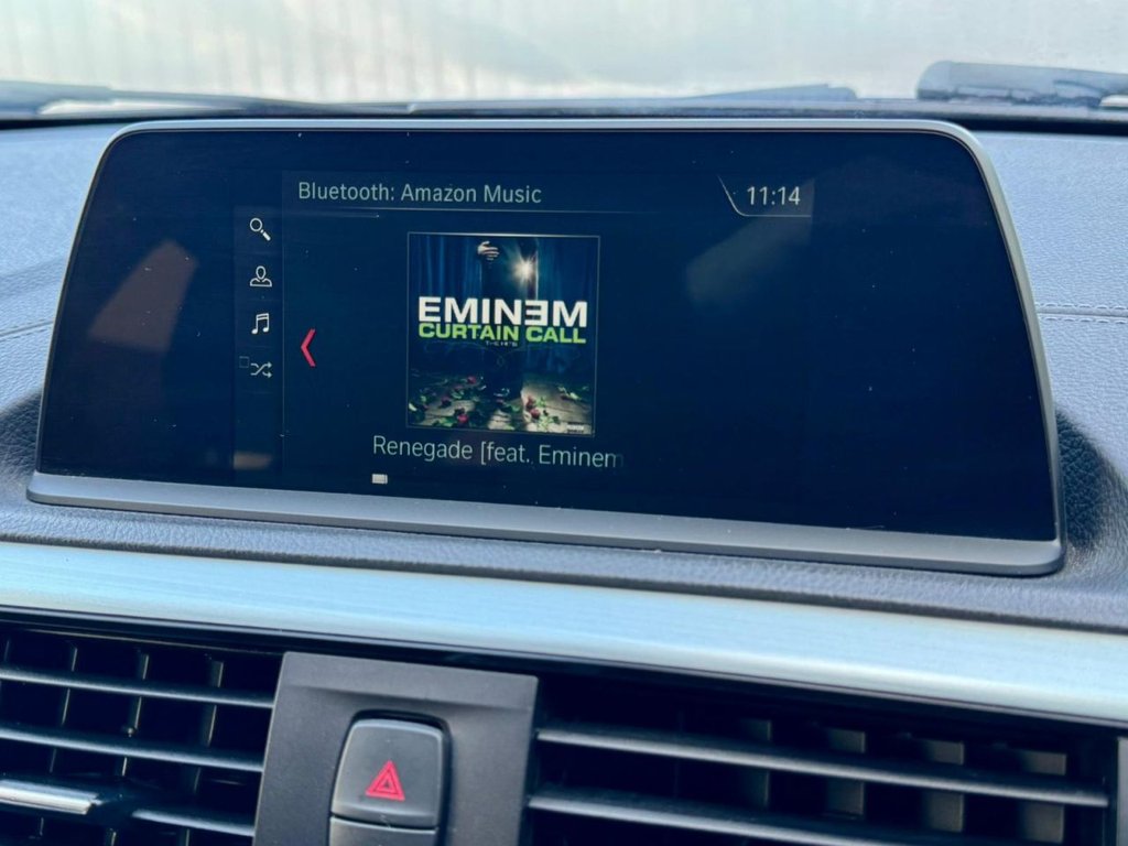 Used BMW 1 Series 2017 for sale - 77249784: Photo 88