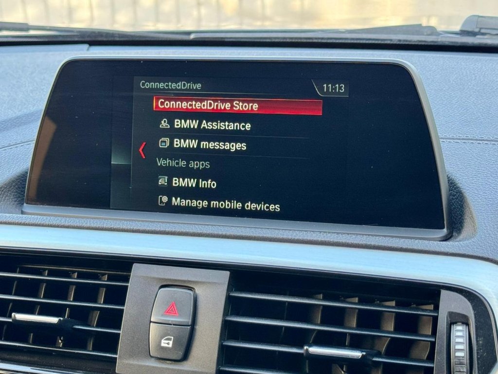 Used BMW 1 Series 2017 for sale - 77249784: Photo 89