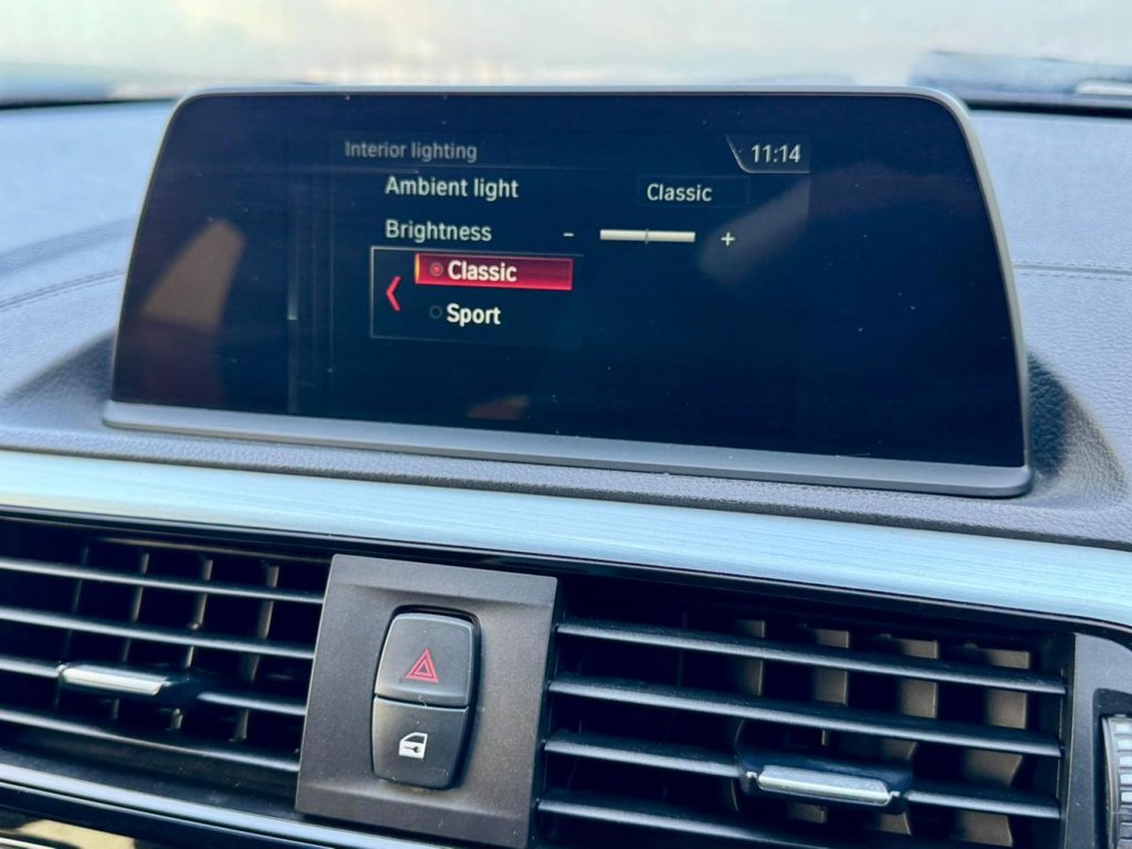 Used BMW 1 Series 2017 for sale - 77249784: Photo 92