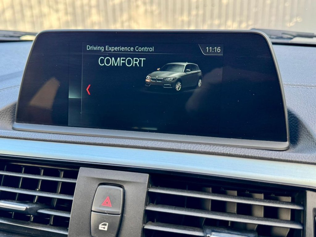 Used BMW 1 Series 2017 for sale - 77249784: Photo 95