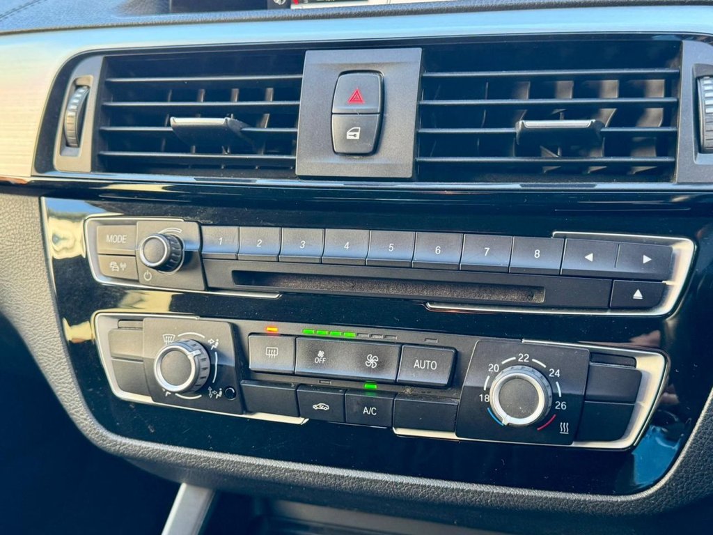 Used BMW 1 Series 2017 for sale - 77249784: Photo 97