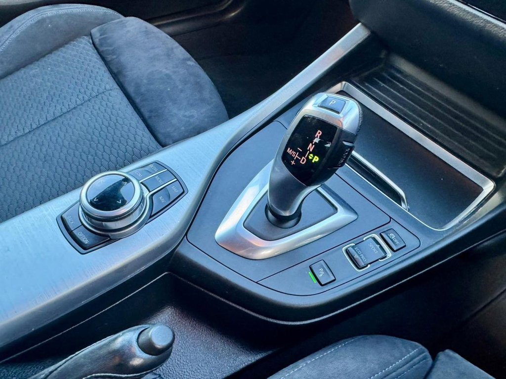 Used BMW 1 Series 2017 for sale - 77249784: Photo 98