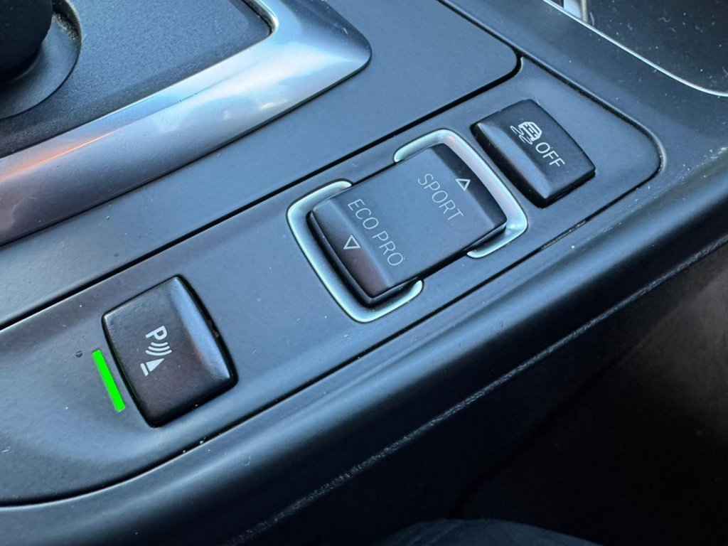 Used BMW 1 Series 2017 for sale - 77249784: Photo 99