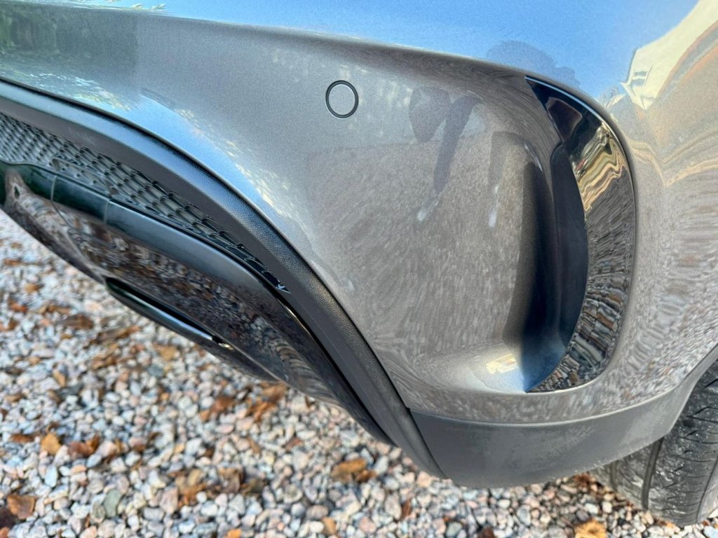 Used Mercedes-Benz GLA 2016 for sale - 76758627: Photo 37