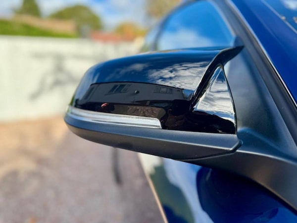 Used BMW 1 Series 2014 for sale - 76338524: Photo 38